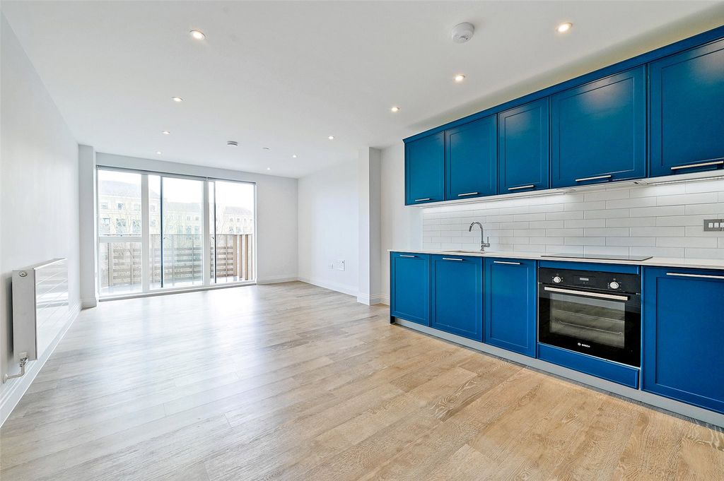 Property photo 1 of 12 Picture No. 37