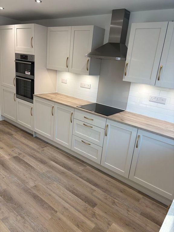 Property photo 2 of 2 Photo 1