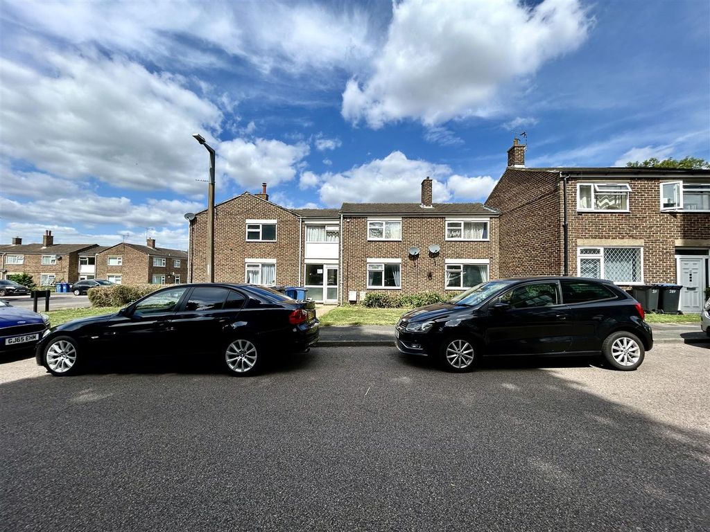 Property photo 1 of 11 Img_3309.Jpg