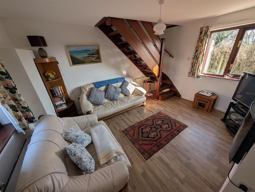 Property photo 2 of 12 2.Jpg