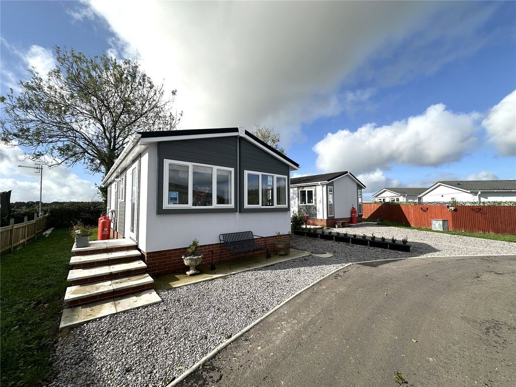 Property photo 1 of 12 Picture No. 12