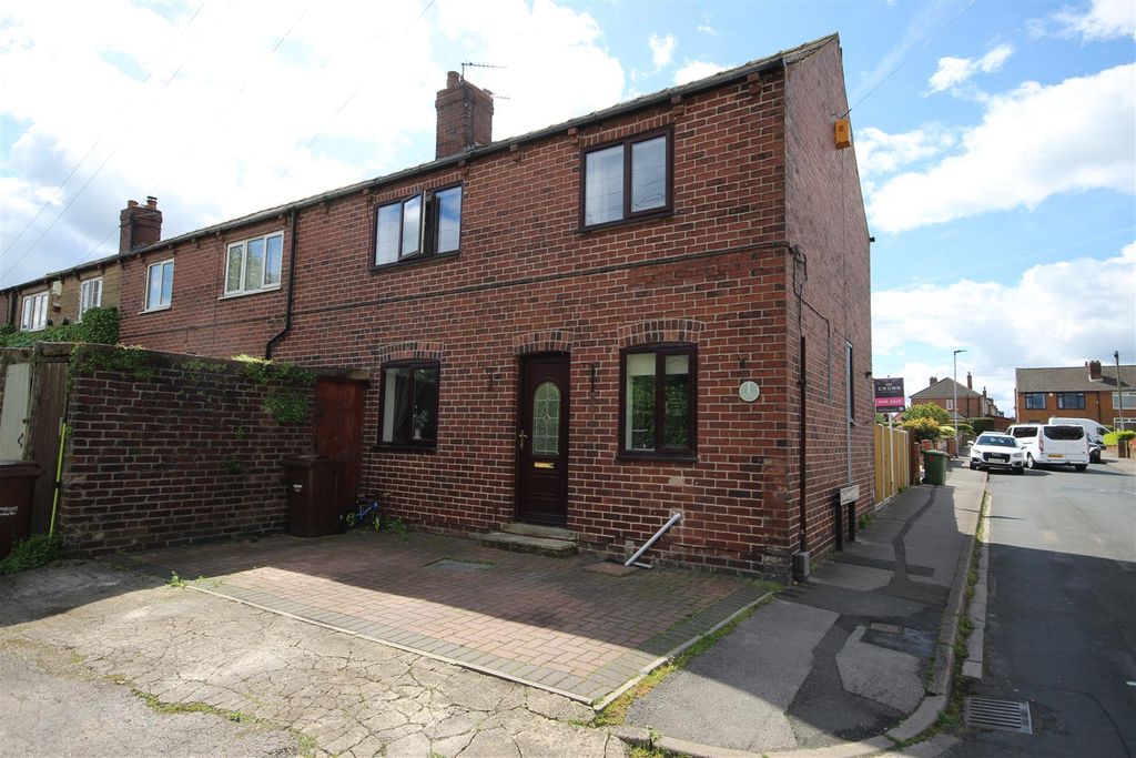 Property photo 1 of 12 Img_4386.Jpg