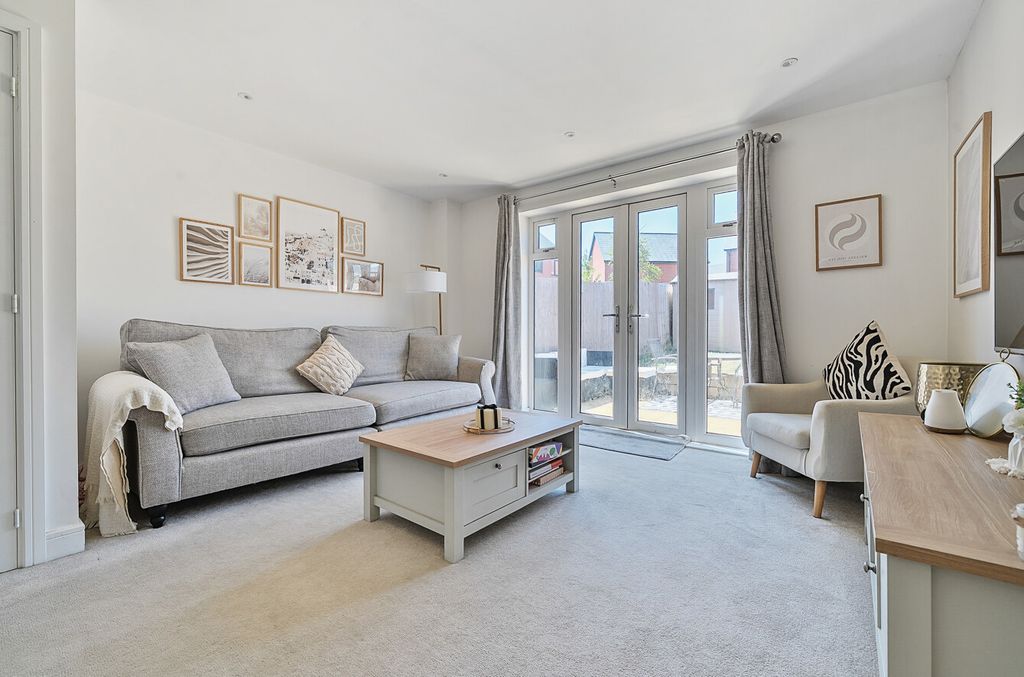 Property photo 2 of 13 1325203-2-687A6F2...
