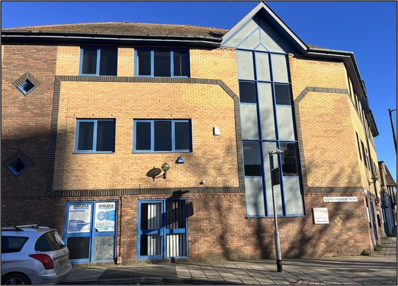 Property photo 2 of 13 Photo 6