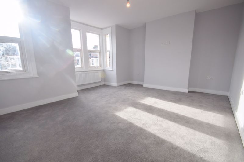 Property photo 3 of 12 Photo 3