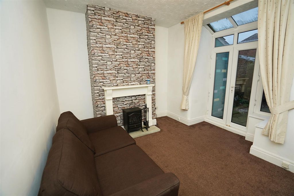 Property photo 3 of 17 Dsc02511A.Jpg