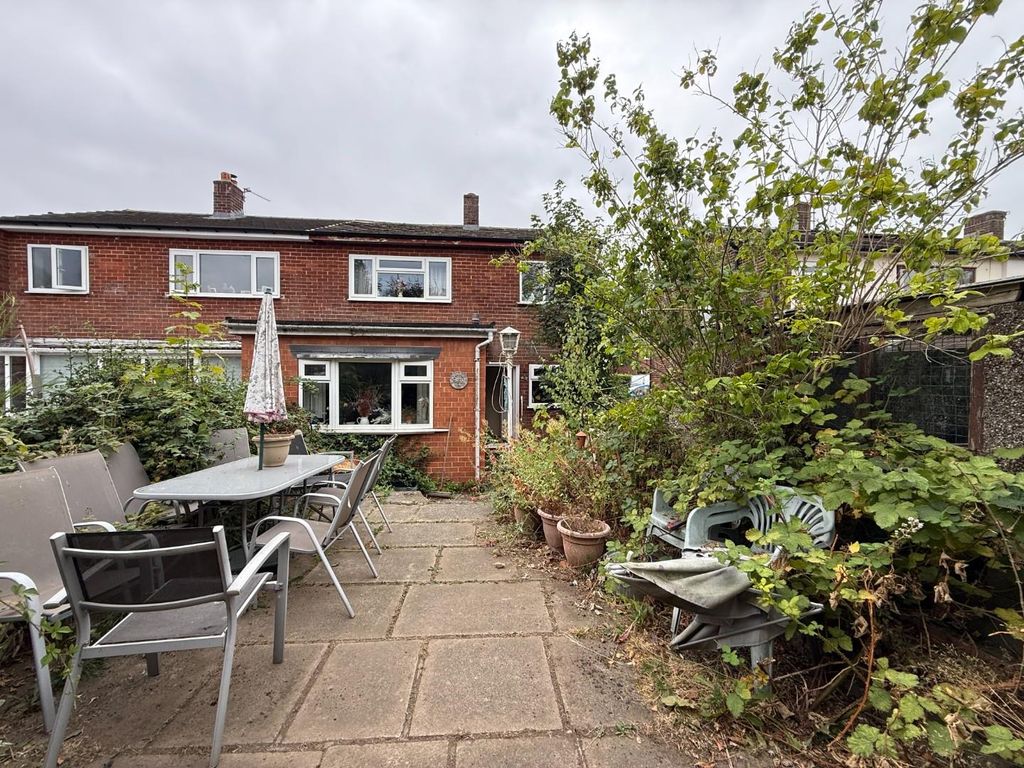 Property photo 1 of 17 Img_3754.Jpg