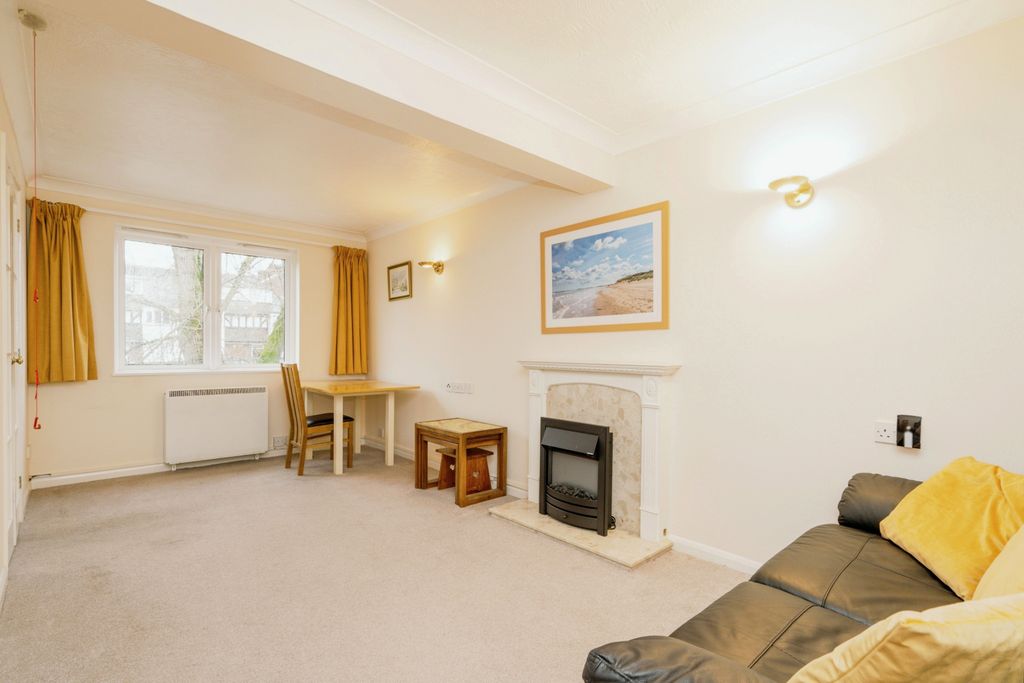 Property photo 2 of 15 Photography
