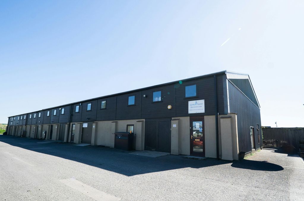 Property photo 1 of 8 Dsc05067.Jpg