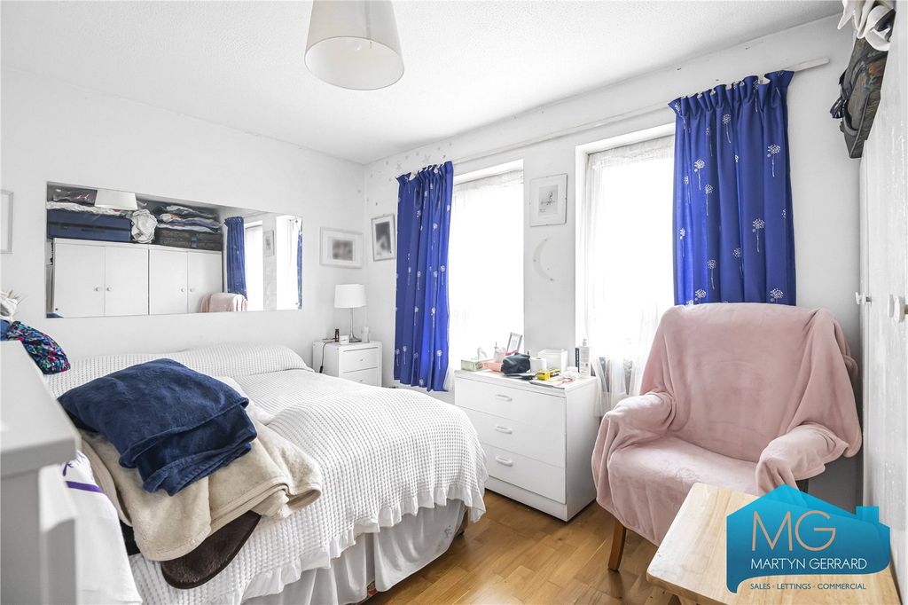 Property photo 2 of 10 Picture No. 03