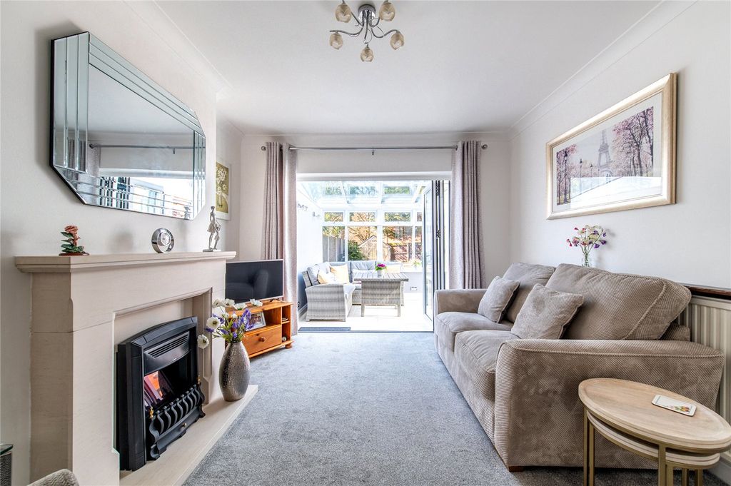 Property photo 2 of 28 Picture 2