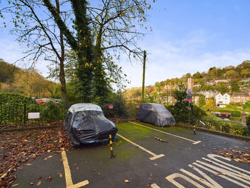 Property photo 3 of 22 Photo 16