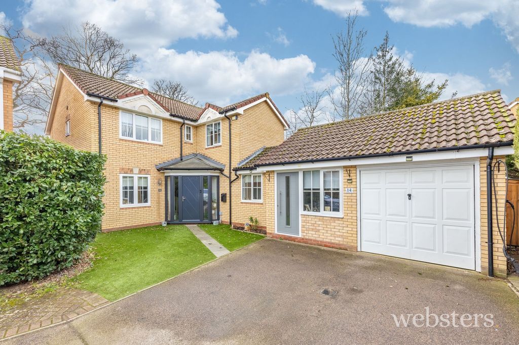 Property photo 1 of 30