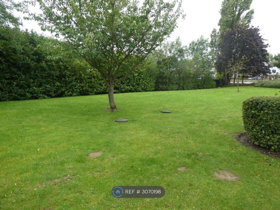 Property photo 2 of 5