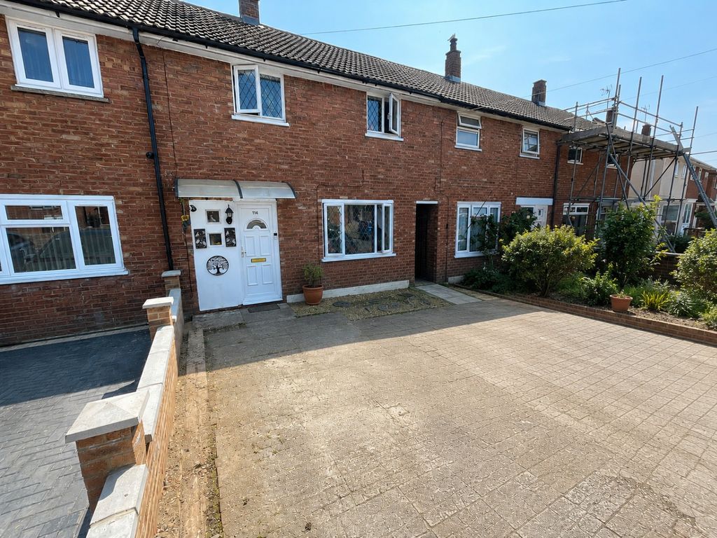 Property photo 1 of 9 5317960