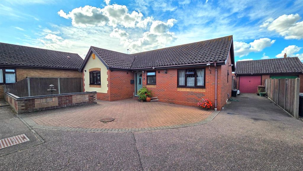 Property photo 1 of 19 Front Shot