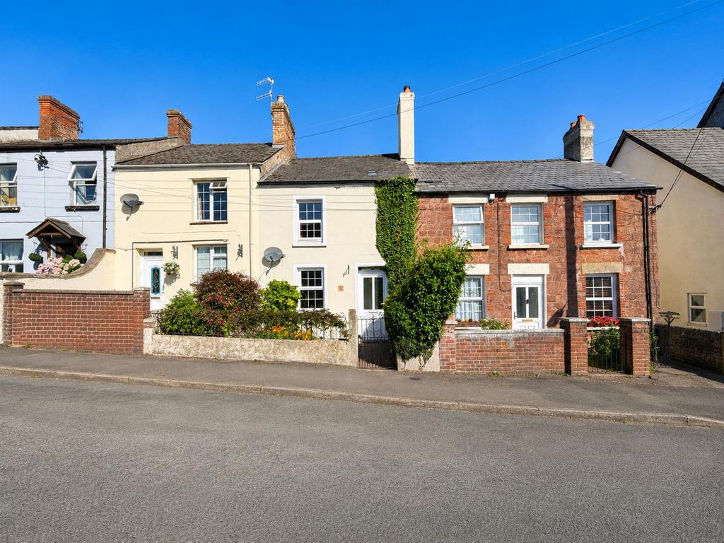 Property photo 1 of 19
