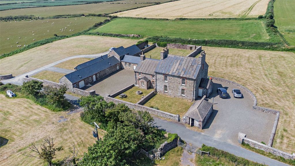 Property photo 2 of 81 Aerial