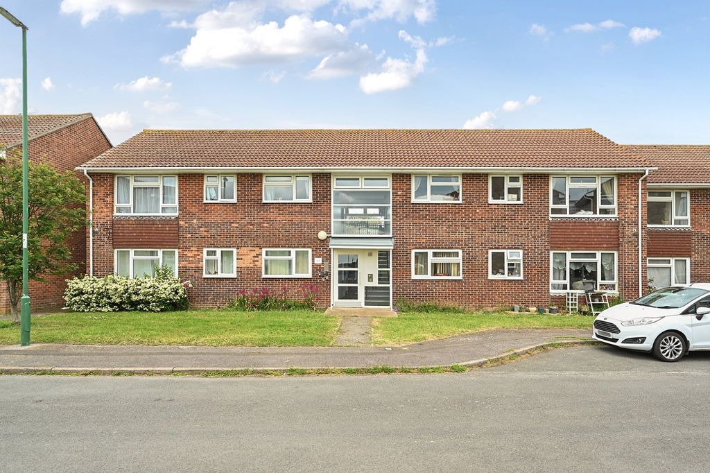 Property photo 1 of 19 Picture No. 22