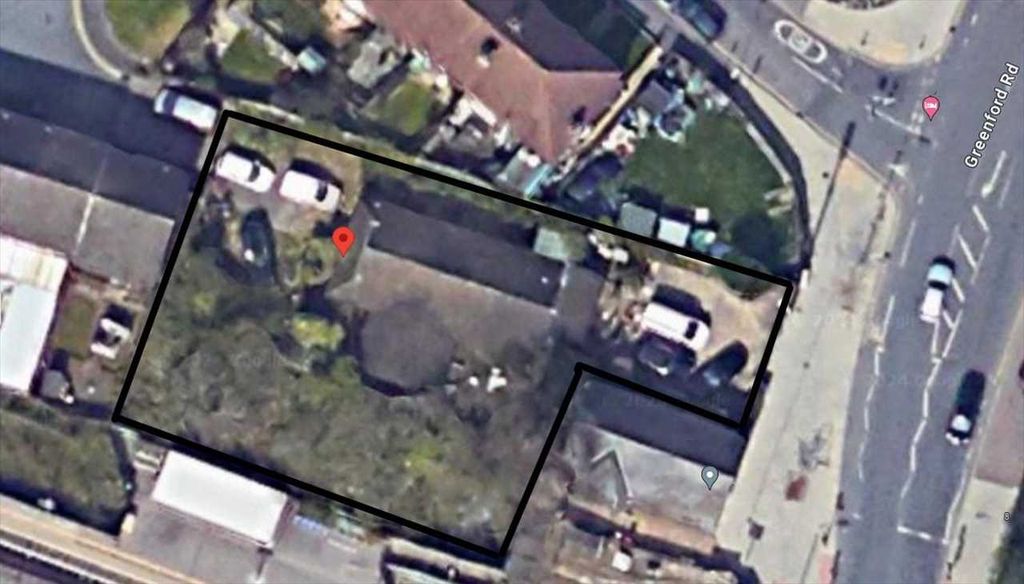 Property photo 1 of 15 Main Picture