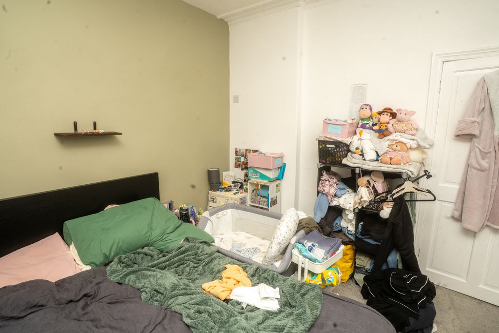 Additional image 17 of 2 bed flat for saleCatherine Street, Chester CH1