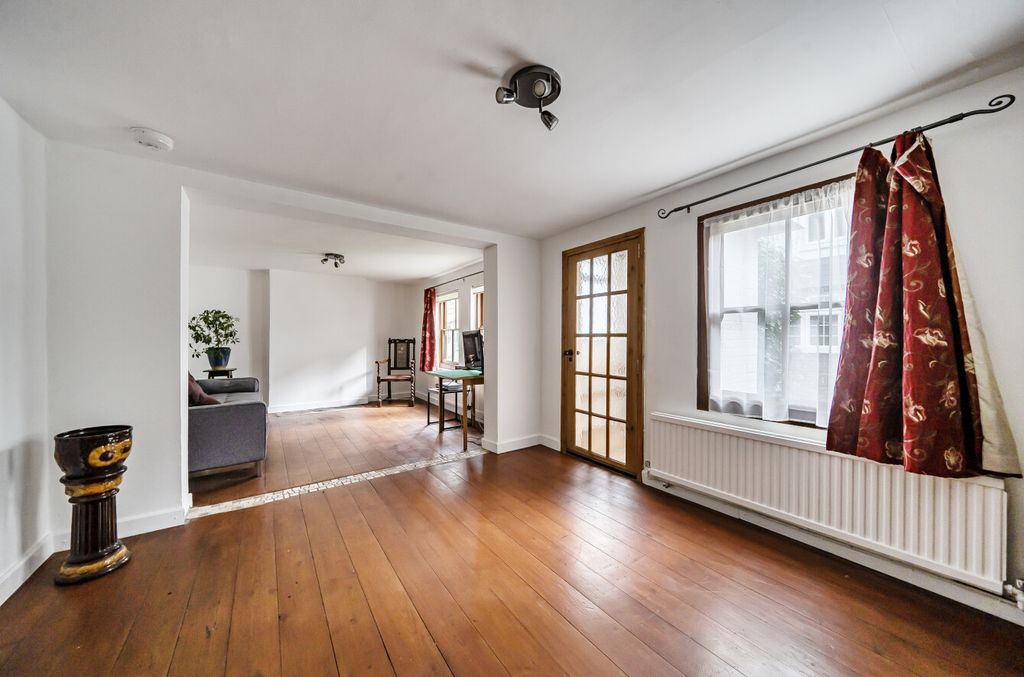 Property photo 2 of 21 1468246-20-6A2155...
