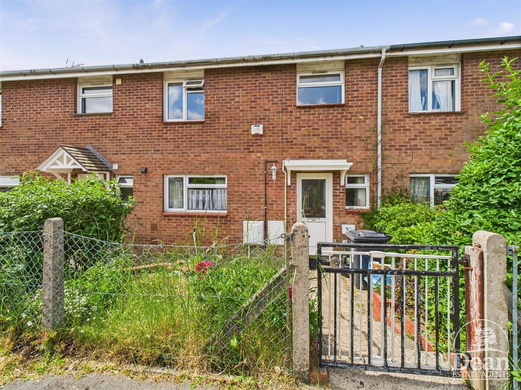 Property photo 1 of 11