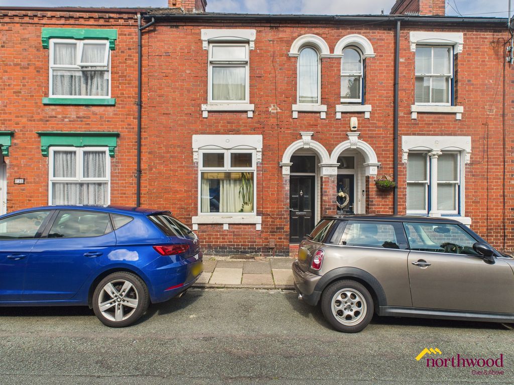 Property photo 1 of 6