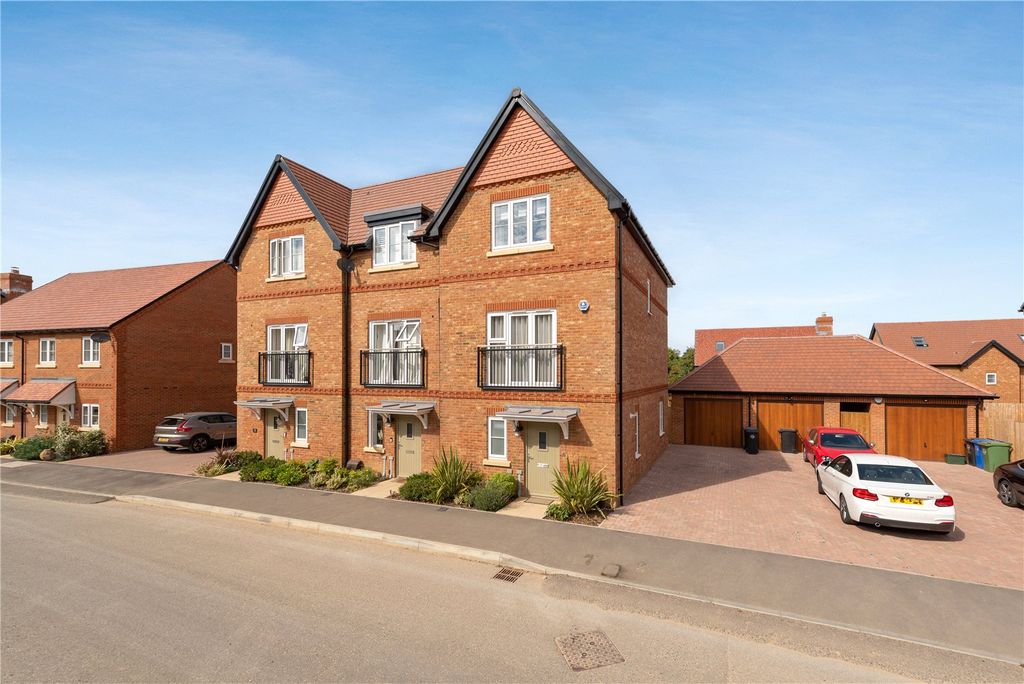 Property photo 1 of 16 Picture No. 01