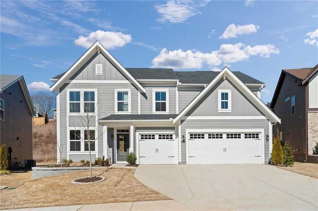 Property photo 1 of 31