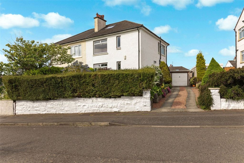 Property photo 1 of 24 Picture No. 01
