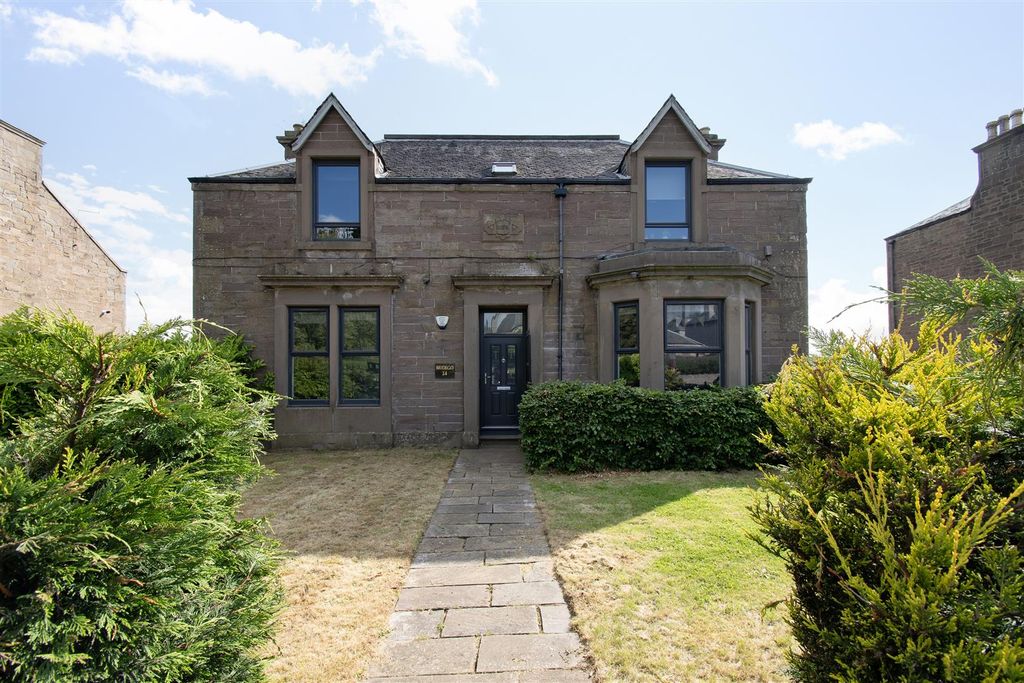 Property photo 1 of 42 Front Exterior (1).Jpg