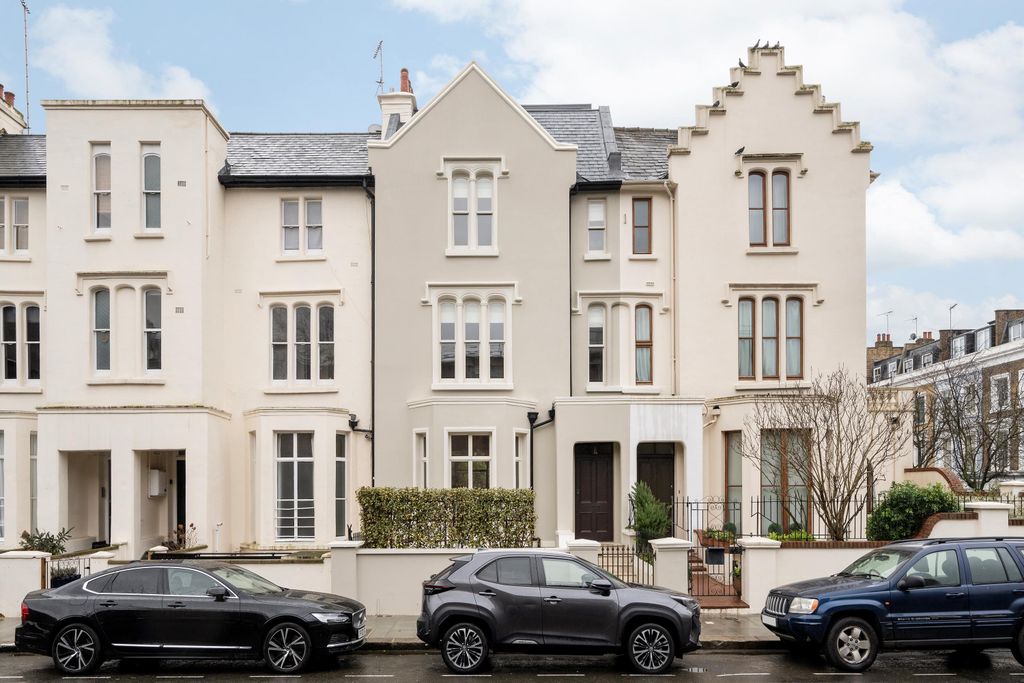 Property photo 3 of 23 Image