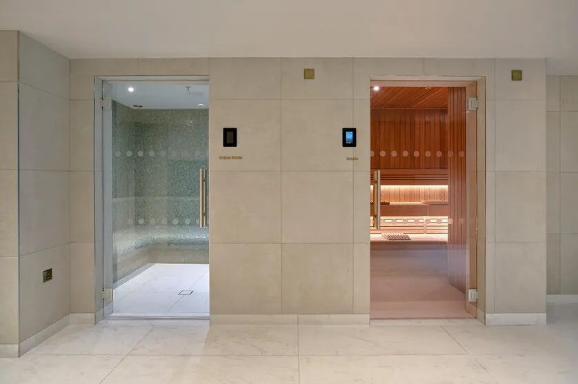 Property photo 3 of 4 Photo 3