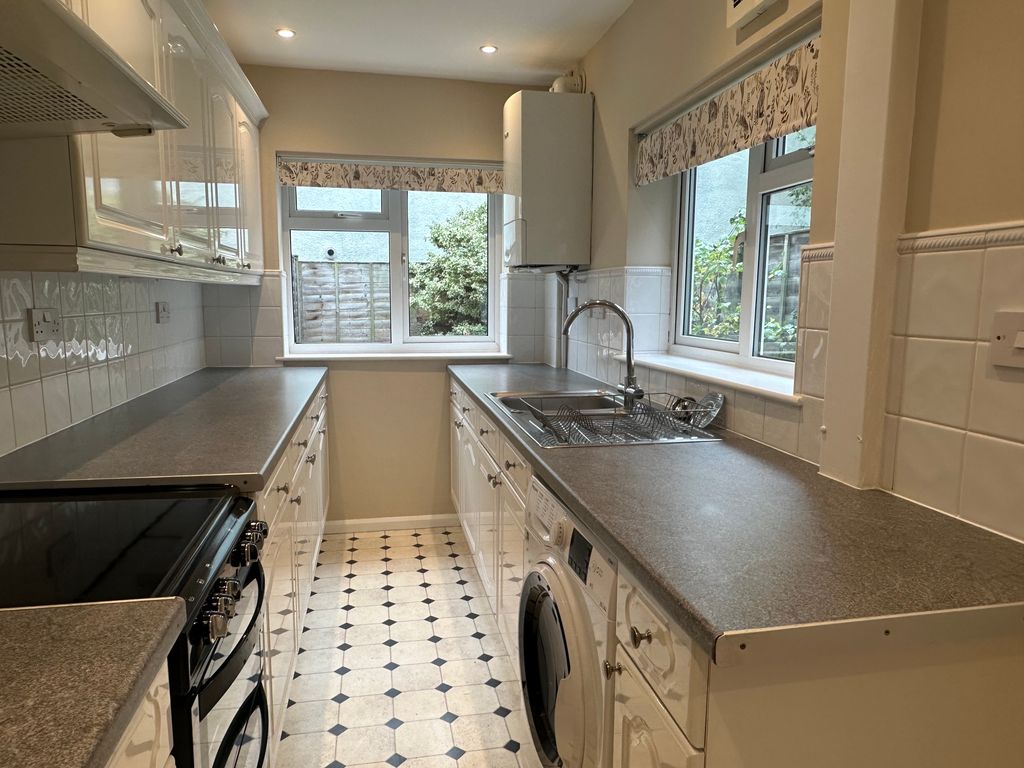 Property photo 3 of 16 Image