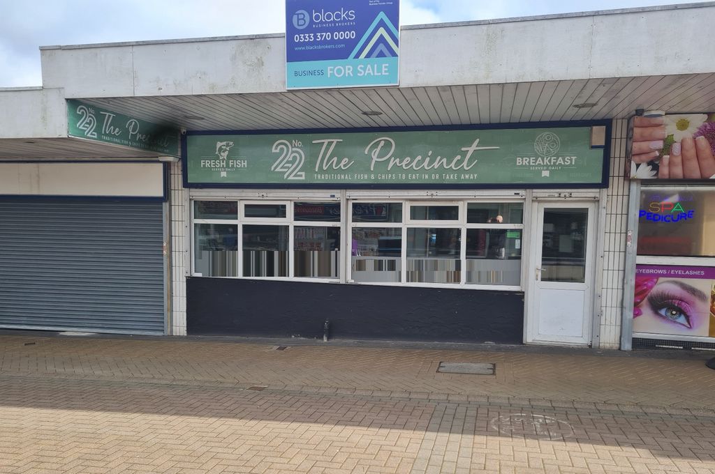 Property photo 1 of 6