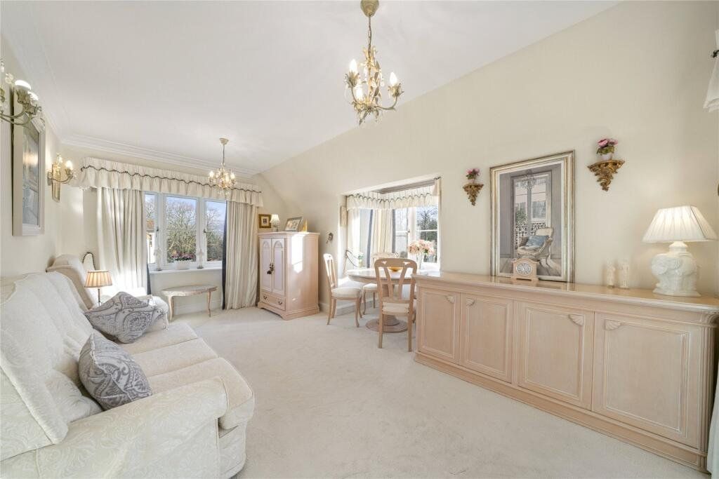 Property photo 3 of 13 Picture No. 03