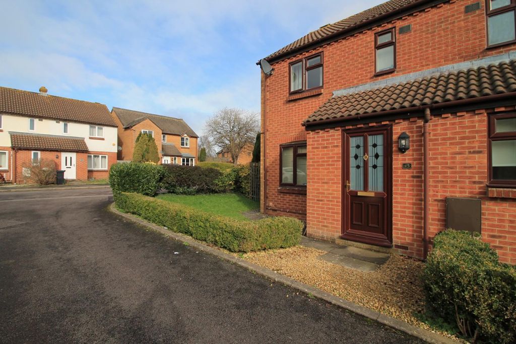 Property photo 1 of 9 Front Exterior.Jpg