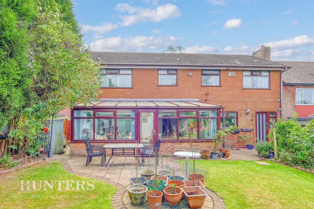 Property photo 2 of 29 Externally