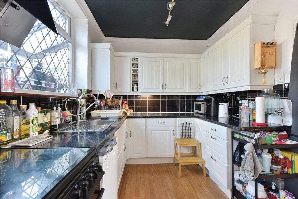 Property photo 3 of 14 Picture No. 14