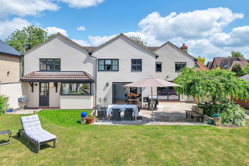 Property photo 1 of 19