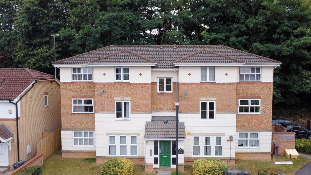 Property photo 1 of 14 4421491