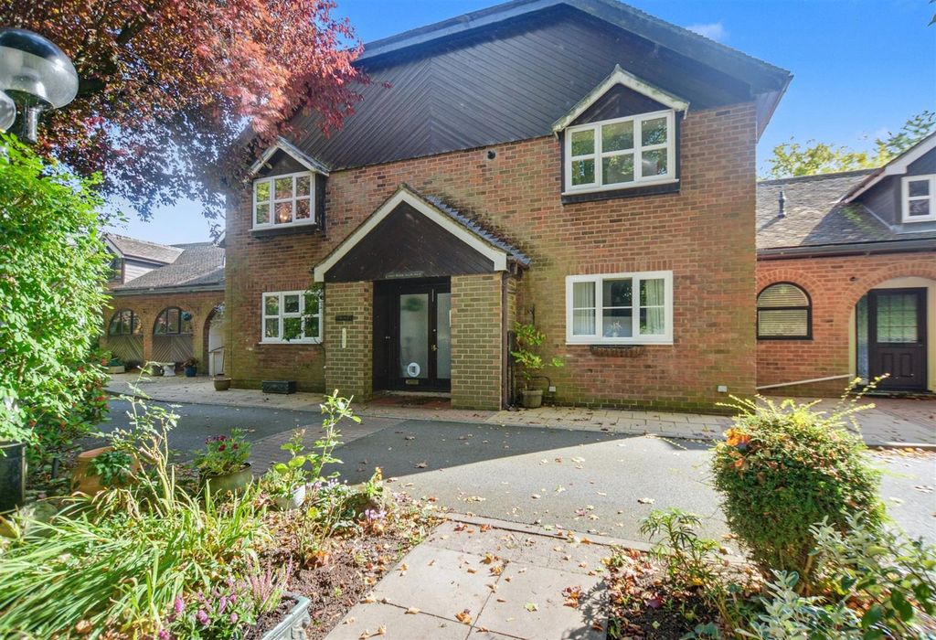 Property photo 1 of 21 Front_1.Jpeg