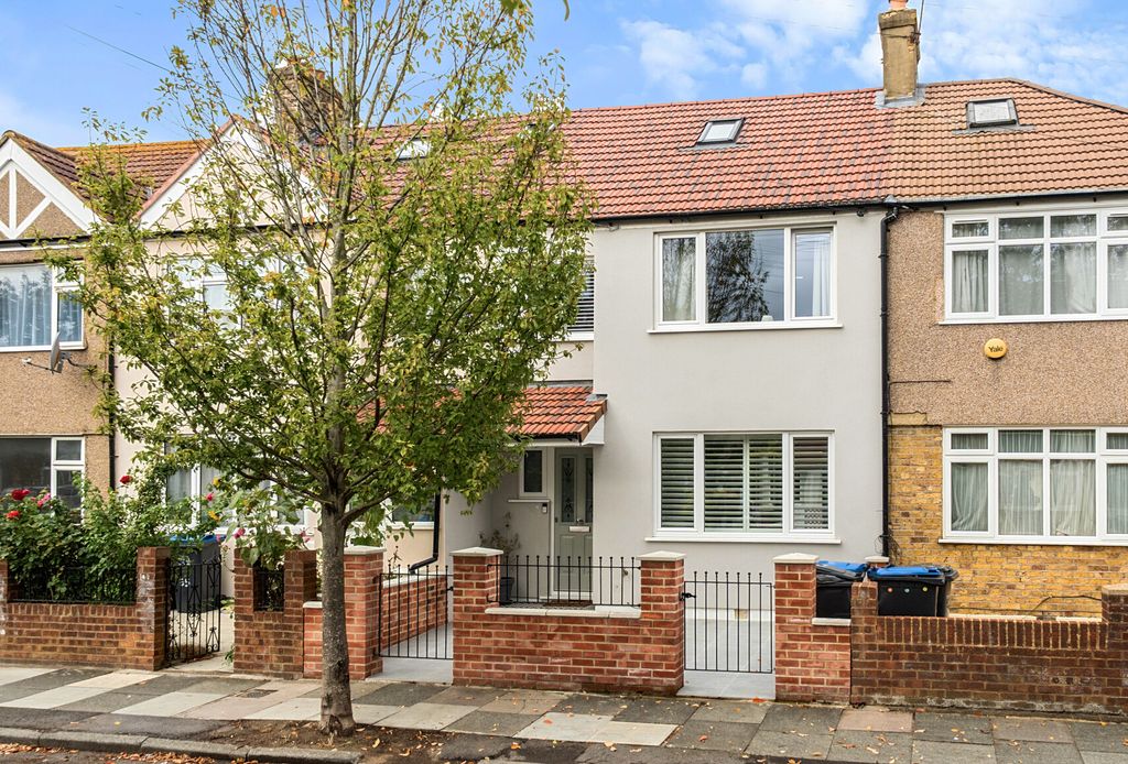 Property photo 1 of 23 1514376-21-6Aa7Df...