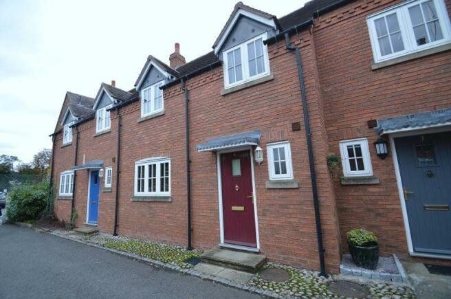 Property photo 1 of 7 Picture No. 06