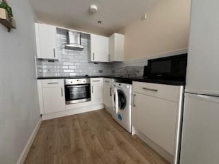 Property photo 3 of 9 Img_6697.Jpg
