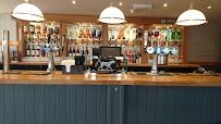 Property photo 1 of 5 3 Bed Pub Bar For Sale Inglemire Lane, Hull Hu68Sw