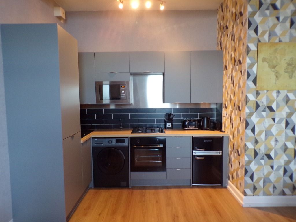 Property photo 2 of 6 Photo 2