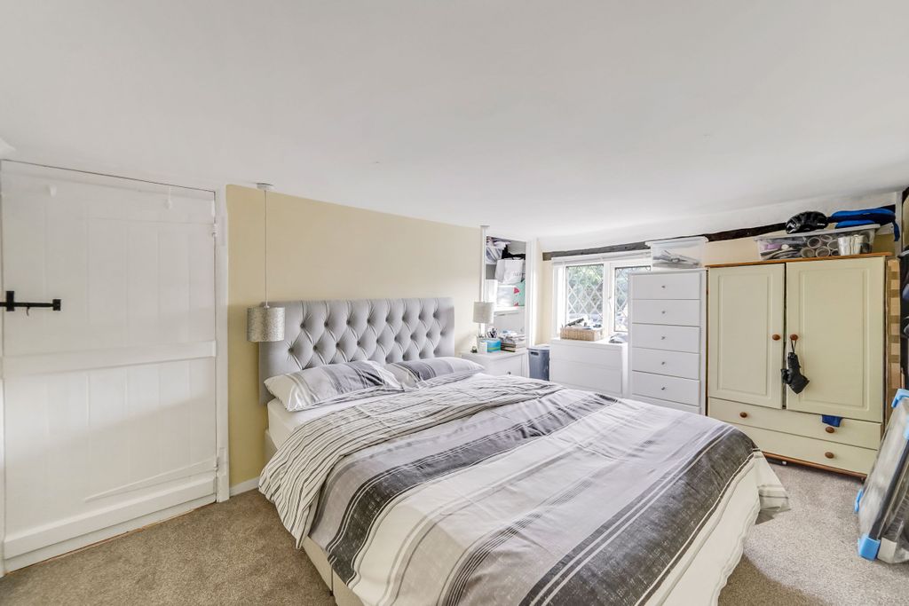 Additional image 18 of 5 bed detached house for saleLittle Elms, Rye Hill, Harlow CM18