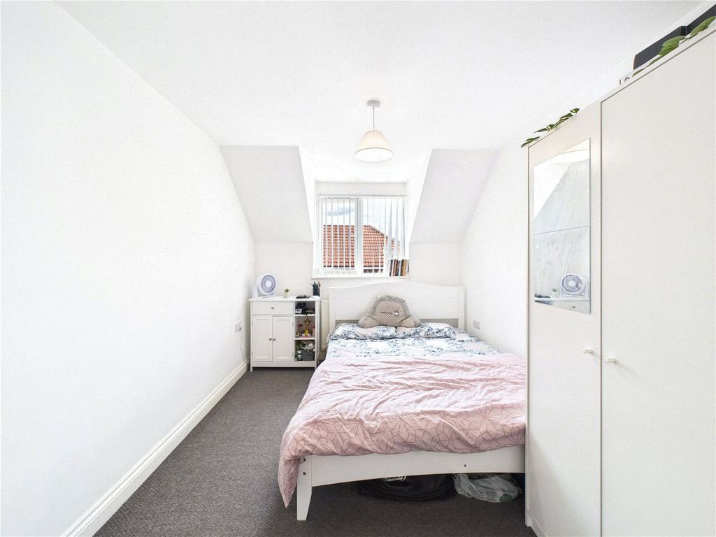 Property photo 2 of 16 Picture No. 01